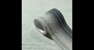 Marburg Shades Iconic Behangrand sierlijst - 34456