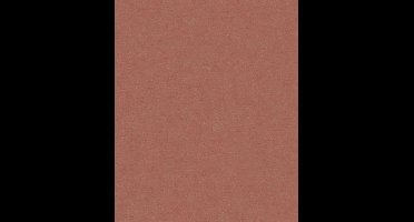 Marburg Shades; Shades Iconic Behang uni - 32430