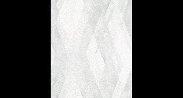 Marburg Shades; The New Design Book Behang met ruiten - 32452