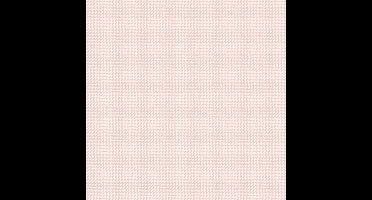 Galerie Small Prints Behang met pied-de-poule print - G56660