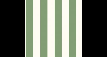 Galerie Smart Stripes 3; Just Kitchens Behang met strepen - G45401