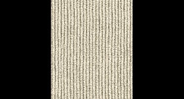 Noordwand Textura Behang met gevlochten touw print - 1545748