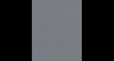 Marburg The New Amsterdam Book Behang egaal glans - 74812