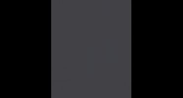 Marburg The New Amsterdam Book Behang egaal mat - 76864