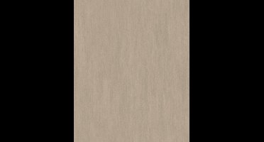 Marburg The New Amsterdam Book Behang glanzende structuur - 78737