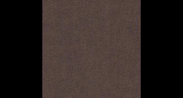 Marburg The New Amsterdam Book Behang glanzende textiel structuur - 59778