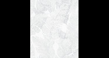 Noordwand The new design book Behang met bladeren - 31623