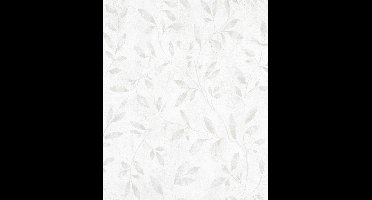 Noordwand The new design book Behang met bladeren - 32632