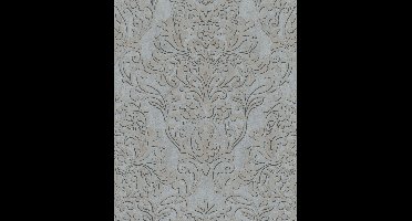 Noordwand The new design book Behang ornamenten - 32605