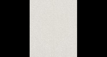 Noordwand The new design book Behang paisley - 32976