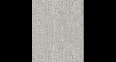 Marburg The New Textures Book Behang grovere structuur - 32738