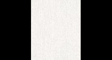 Marburg The New Textures Book Behang grovere structuur - 32740