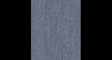 Marburg The New Textures Book Behang grovere structuur - 32741