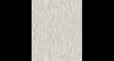 Marburg Timber Behang met streepstructuur - 35351