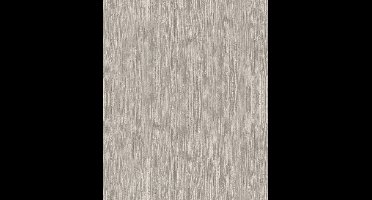 Marburg Timber Behang met streepstructuur - 35355