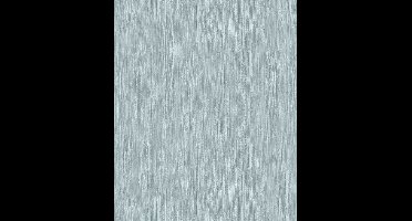 Marburg Timber Behang met streepstructuur - 35361