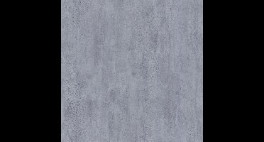 Noordwand TopChic 2023-2025 Behang betonlook - 11220329