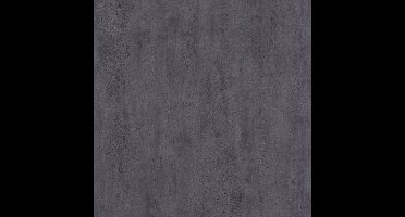 Noordwand TopChic 2023-2025 Behang betonlook - 11220339