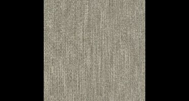 Noordwand TopChic 2023-2025 Behang uni met structuur - 68659