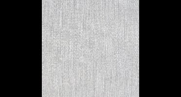 Noordwand TopChic 2023-2025 Behang uni met structuur - 68662