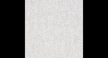 Noordwand TopChic 2023-2025 Behang uni met structuur - 68663