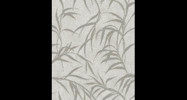 Marburg TopChic 2023-2025; City Glow; The New Design Book Behang met metallic bladeren - 34284