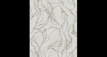 Marburg TopChic 2023-2025; City Glow; The New Design Book Behang met metallic marmer aderen - 34252