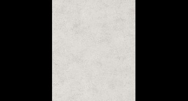 Marburg TopChic 2023-2025; City Glow; The New Textures Book Behang met metallic betonstuc look - 34265