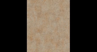 Marburg TopChic 2023-2025; City Glow; The New Textures Book Behang met metallic betonstuc look - 34269