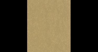 Marburg TopChic 2023-2025; City Glow; The New Textures Book; City Romance Metallic goud behang met structuur - 34280