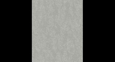 Marburg TopChic 2023-2025; City Glow; The New Textures Book; City Romance Metallic nikkel behang met structuur - 34276