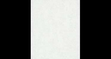 Marburg TopChic 2023-2025; City Glow; The New Textures Book; City Romance Metallic wit behang met structuur - 34272