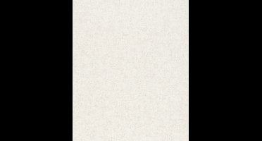 Marburg TopChic 2023-2025; Kumano Behang uni licht betonstructuur - 34520