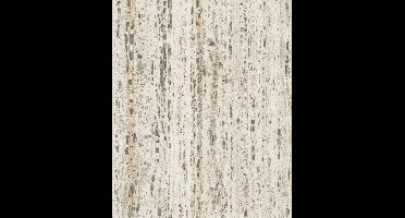 Marburg Travertino Behang met natuursteen travertin look - 33351