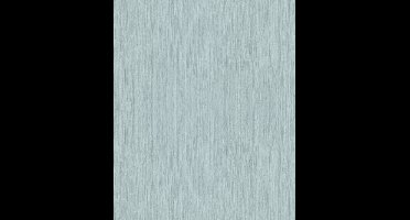 Marburg Vintage Deluxe Behang lichte streepstructuur - 32841