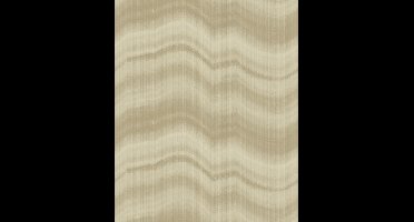 Galerie Zen Behang golvende lijnen - DWP0367-01