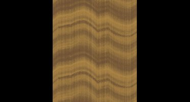 Galerie Zen Behang golvende lijnen - DWP0367-03