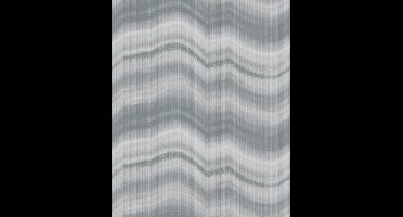 Galerie Zen Behang golvende lijnen - DWP0367-04