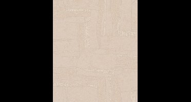 Marburg Behang natuursteen met organische vormen - 34649