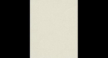 Marburg Behang organische blokken met lijnen structuur - 34641