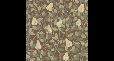 Midbec FC Angas- Pirum Red - 13103