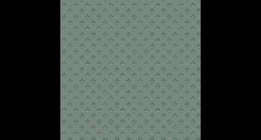 Midbec FC Apelviken- Lilja Green - 33030