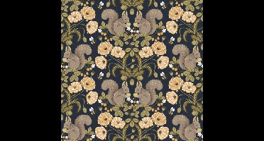 Midbec FC Gronhaga- Kurre Dark blue - 44123