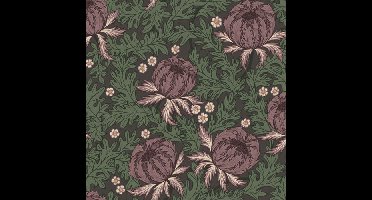 Midbec FC Havsblick- Arthur Brown - 39029