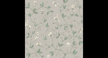 Midbec FC Havsblick- Juliet Beige - 39031