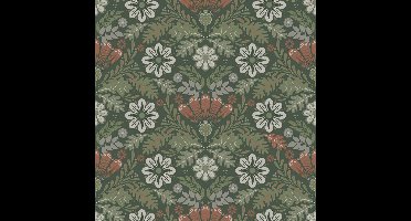 Midbec FC Sunnano- Klockrike Green - 24124