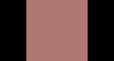 Histor MY color Muurverf Extra Mat - Earth Rose