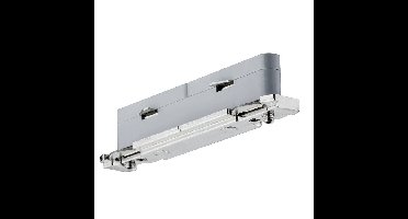 Paulmann Rails verbinder