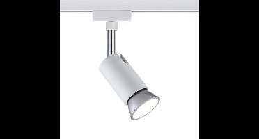 Paulmann Spot 127 wit