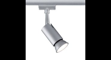 Paulmann Spot 127 alu